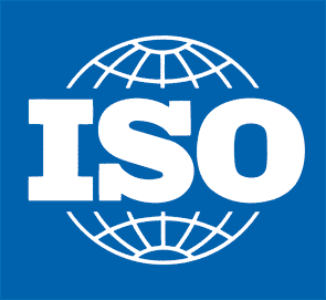 Mantenimiento, Certificación, Inspección y Auditoría de Puentes Grúa y Aparejos Bajo Normas ISO