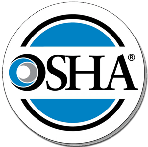 Certificación, Mantenimiento y Auditoría de Puentes Grúa y Aparejos Bajo Normas OSHA