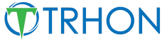 TRHON